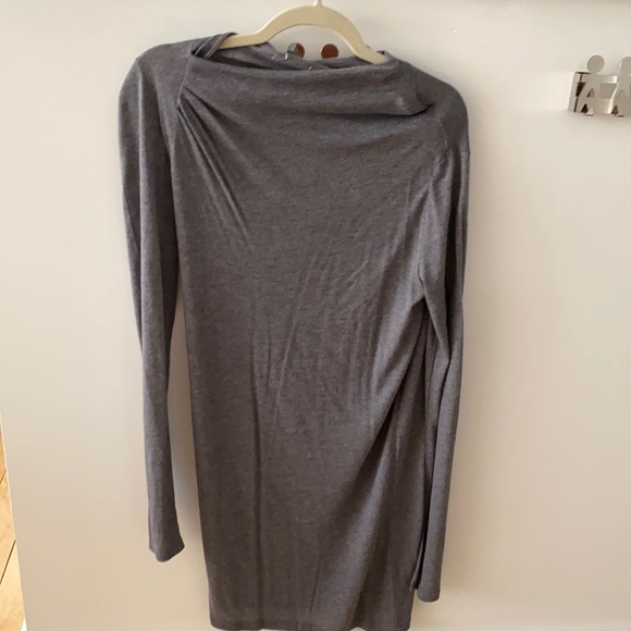 Isabel Marant Etoile Dress FR 40